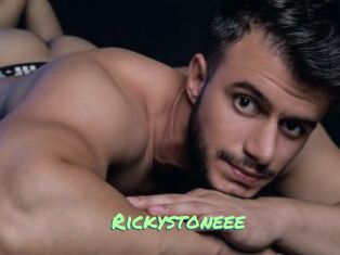 Rickystoneee