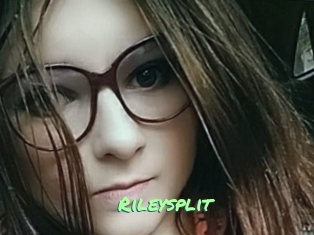 Rileysplit