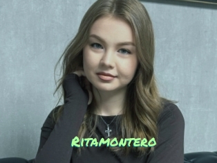 Ritamontero