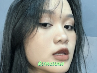 Riyachan