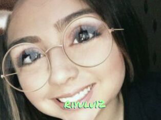Riyulu12