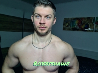 Robbyshawz