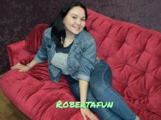 Robertafun