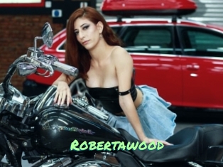 Robertawood