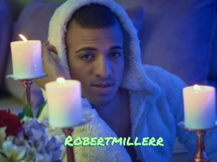 Robertmillerr