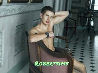 Robertsims