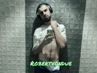 Robertvondue