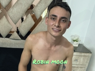 Robin_moon