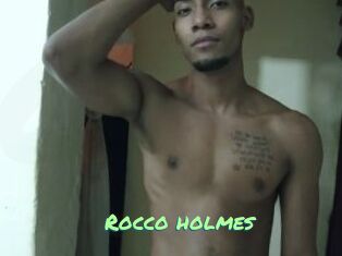 Rocco_holmes