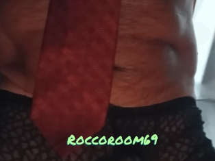 Roccoroom69