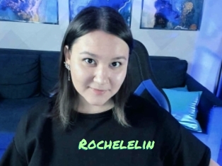 Rochelelin