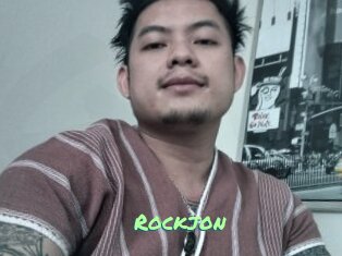 Rockjon