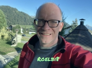 Roelbi8