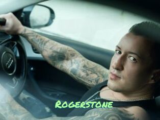 Rogerstone