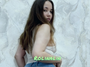 Rolinalin