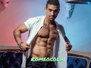 Romeocolin