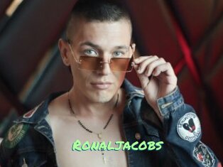 Ronaljacobs