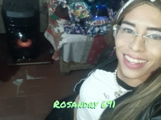 Rosandry_691