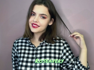 Roseavery