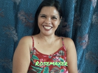 Rosemaxer