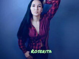 Roserita