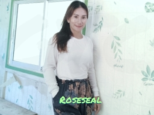 Roseseal