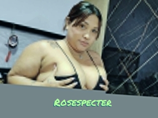 rosespecter Gothicorgien