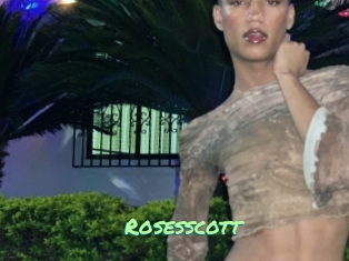 Rosesscott