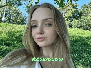 Roseyglow