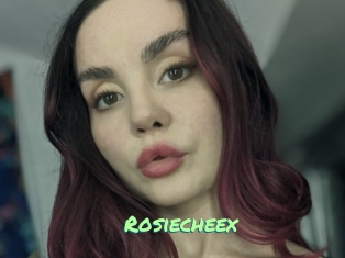 Rosiecheex