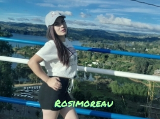 Rosimoreau