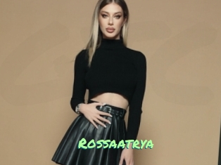 Rossaatrya