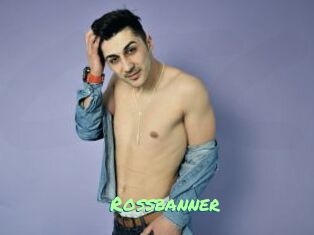 Rossbanner