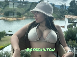 Rossehilton