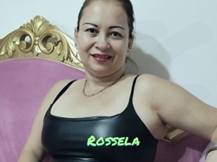 Rossela