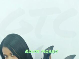 Rouse_morris