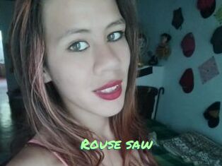 rouse_saw Gothicorgien