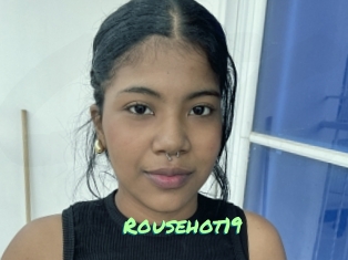 Rousehot19