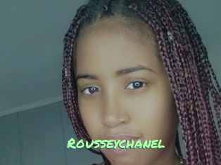 Rousseychanel