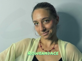 Rowenadace