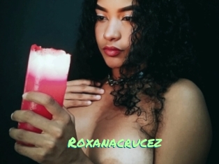 Roxanacrucez