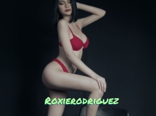 Roxierodriguez