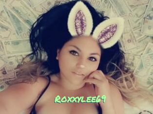 Roxxylee69