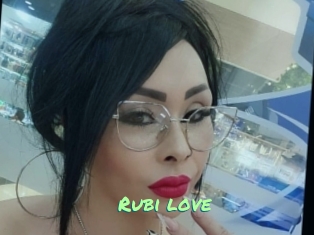 Rubi_love