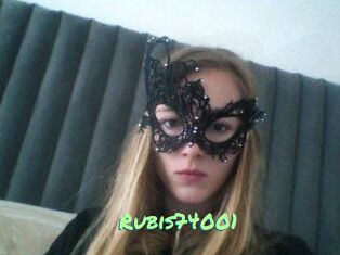 Rubis74001