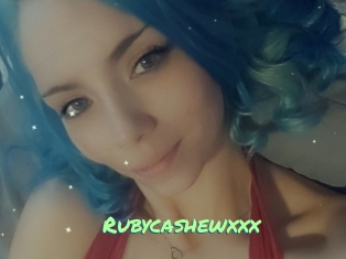 Rubycashewxxx