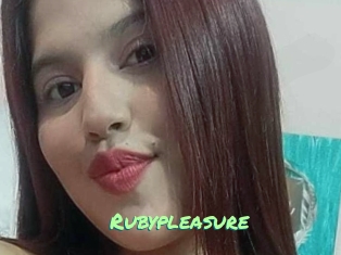 Rubypleasure