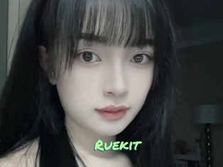 Ruekit