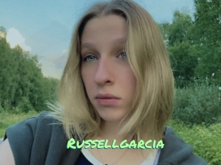 Russellgarcia