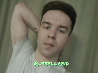 Russellreid